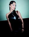 daryanedarya Altpins Profile Picture