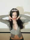 onlykrisssty Altpins Profile Picture