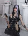 jadelaverne Altpins Profile Picture