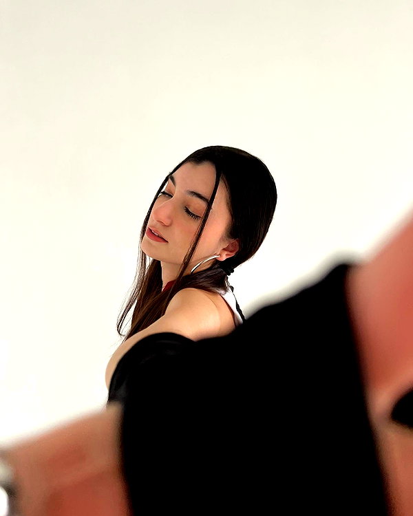zarinamartinna instagram image archive image