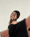 zarinamartinna Altpins Profile Picture