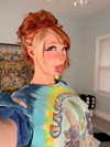 lola.luvgood Altpins Profile Picture