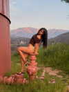 jasminxie2 Altpins Profile Picture