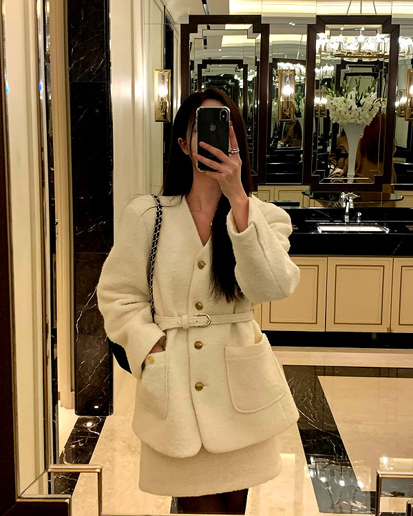daxbin instagram image archive image