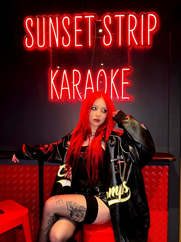 antijuls instagram image archive image