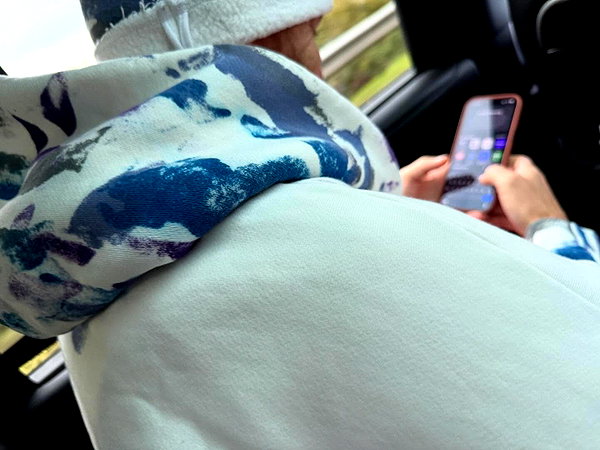 lilbieber instagram image archive image