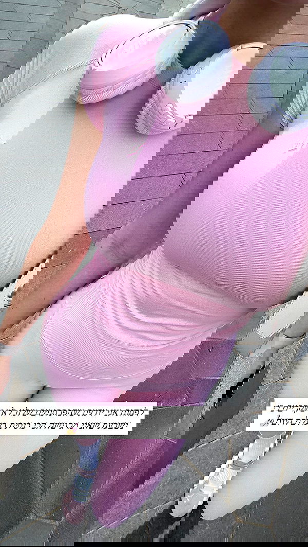 itsilanosh itsilanosh archive image