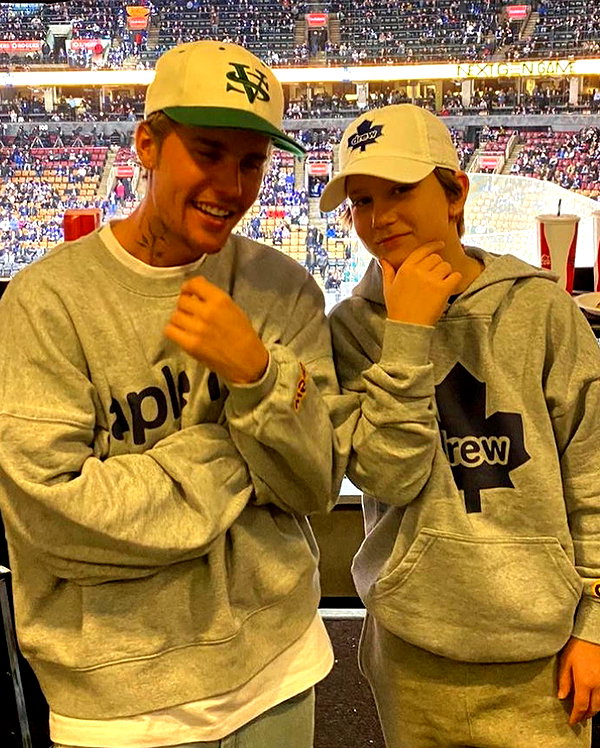 lilbieber instagram image archive image
