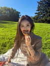 fair_mua Altpins Profile Picture