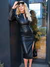 lindsaylohan Altpins Profile Picture