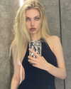anya4everr Altpins Profile Picture