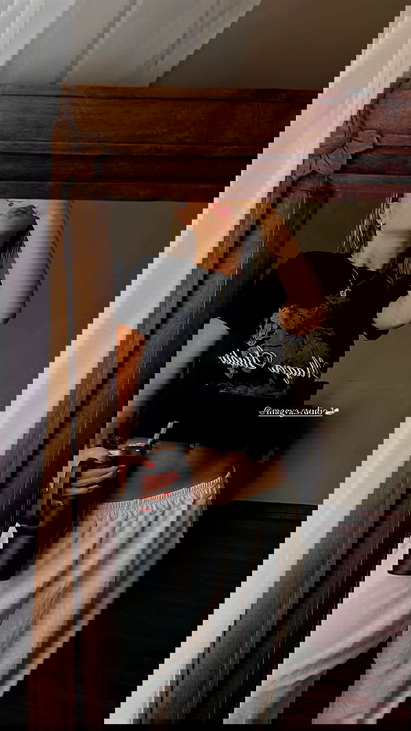 melbruno image ~ Altpins