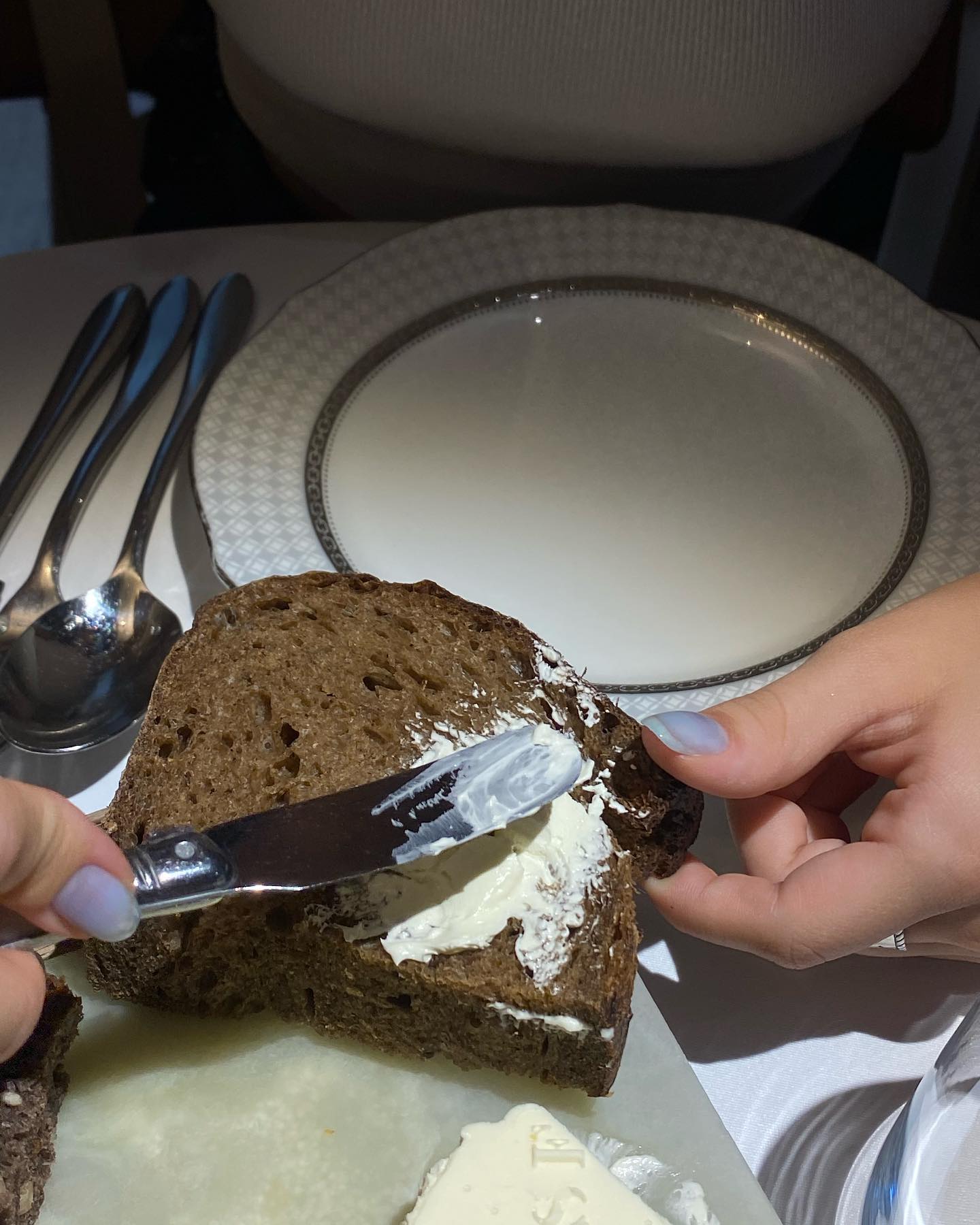 kkulakovaa instagram image archive image