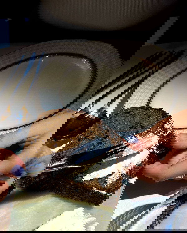 kkulakovaa image ~ Altpins