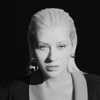 xtina Altpins Profile Picture