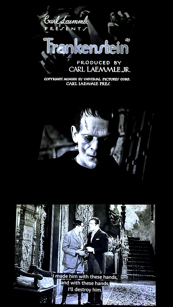 vampiryska vampiryska archive image