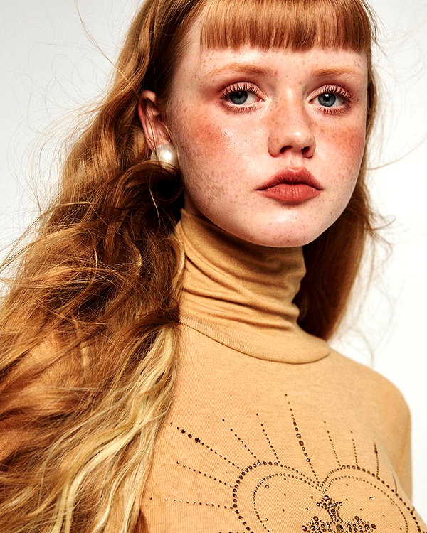 fair_mua instagram image archive image