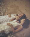 bora__look Altpins Profile Picture