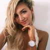 gabbyepstein Altpins Profile Picture