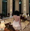 lyhythuedoxinh Altpins Profile Picture