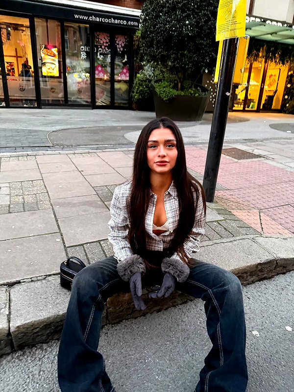 yuvalhazan___ instagram image archive image