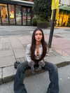 yuvalhazan___ Altpins Profile Picture