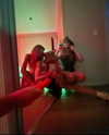 daisy_r_19 Altpins Profile Picture
