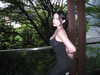 amatveyko Altpins Profile Picture