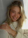 danamrts Altpins Profile Picture