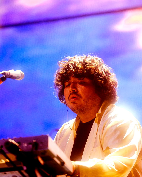 cannonstheband instagram image archive image
