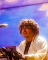 cannonstheband Altpins Profile Picture