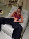 ariana_vomi Altpins Profile Picture