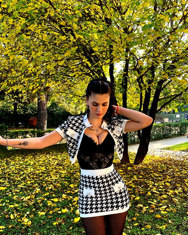 cristeldiiulio instagram image archive image