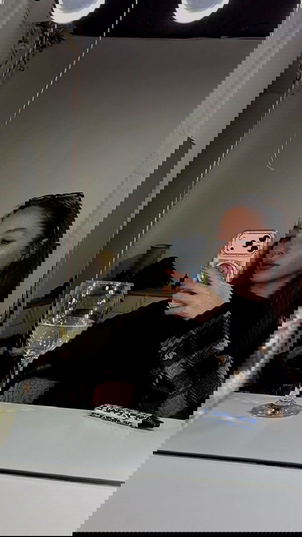 _._dianush._ _._dianush._ archive image