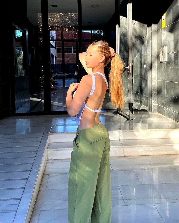 tatianakaer instagram image archive image