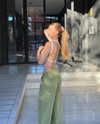 tatianakaer Altpins Profile Picture