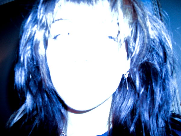 bugz4brainz instagram image archive image