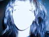 bugz4brainz Altpins Profile Picture