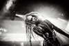 danafetishistova Altpins Profile Picture