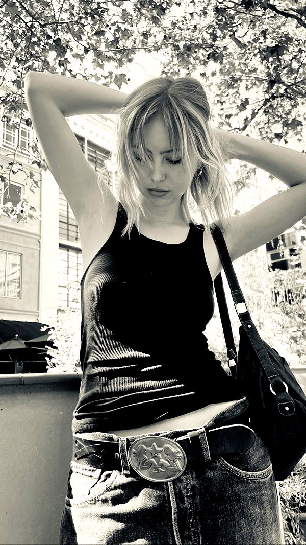 sof.alo instagram image archive image
