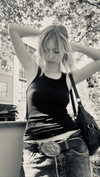 sof.alo Altpins Profile Picture