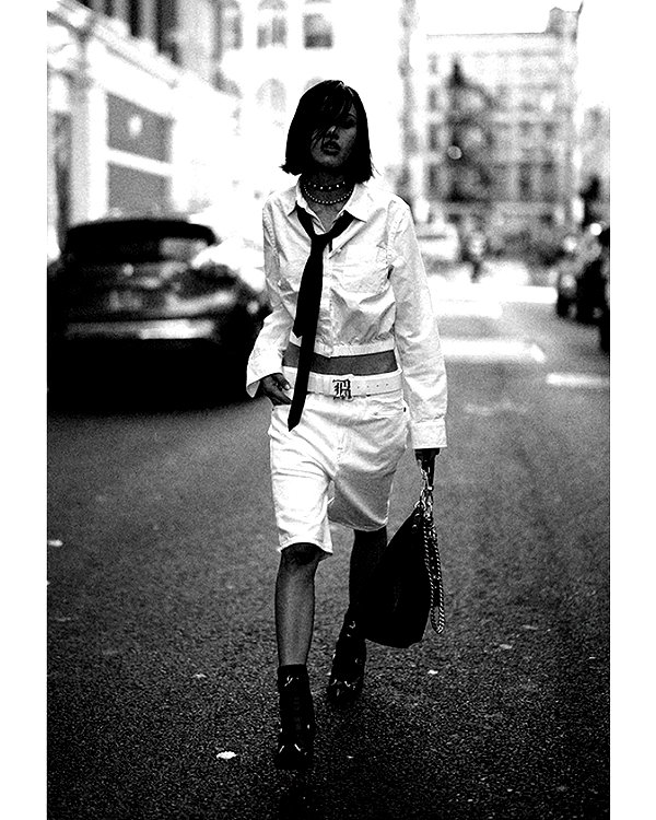 leonanaomii instagram image archive image
