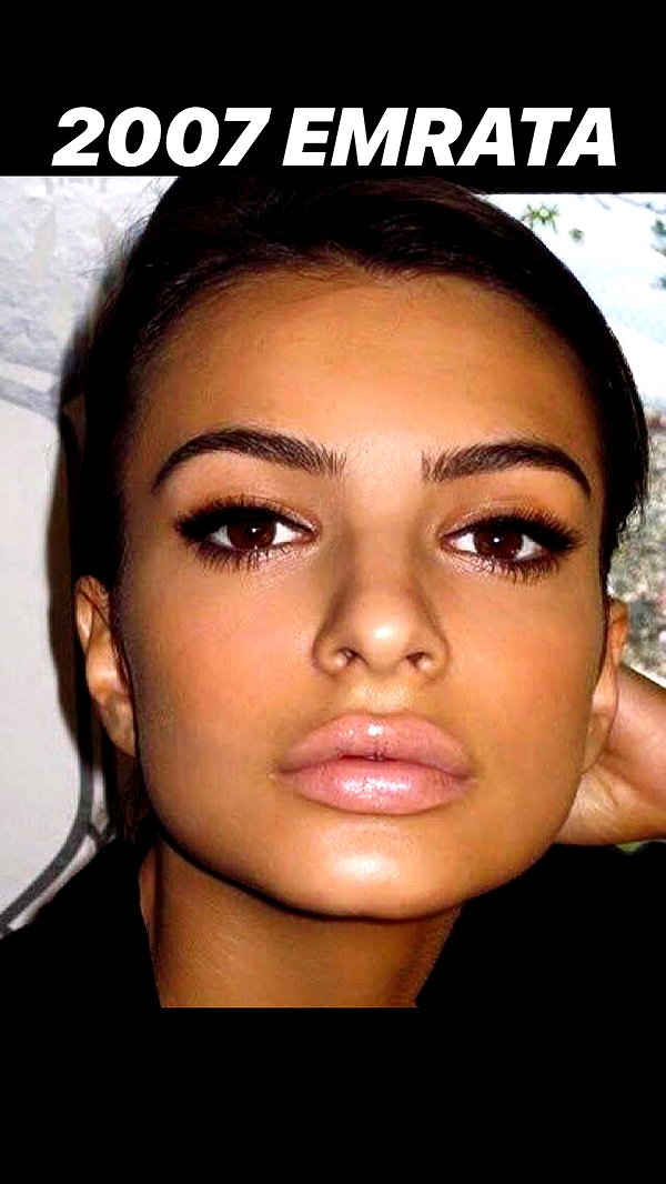 emrata instagram image archive image