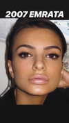 emrata Altpins Profile Picture