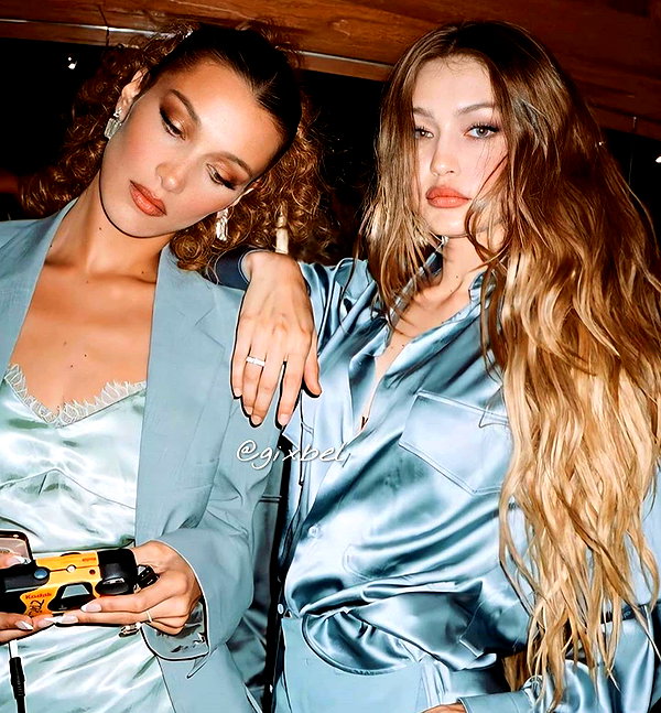 gigihadid instagram image archive image