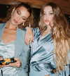 gigihadid Altpins Profile Picture