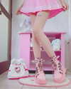 jadelaverne Altpins Profile Picture