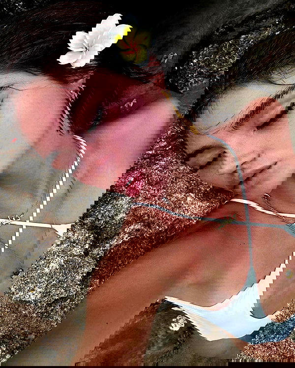 taylor.creeden taylor.creeden archive image