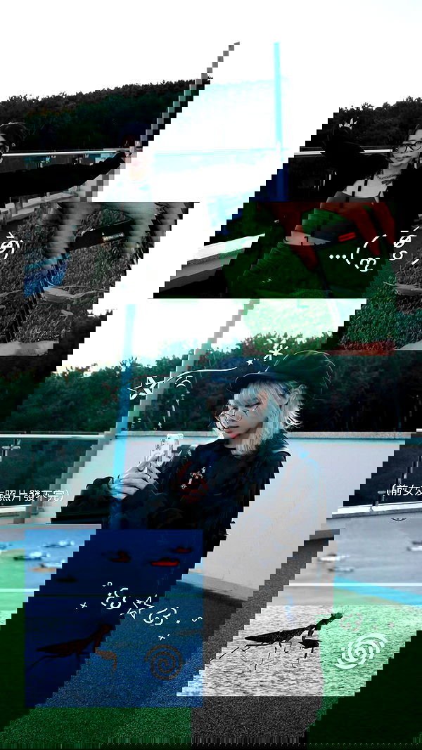 ting851204 ting851204 archive image