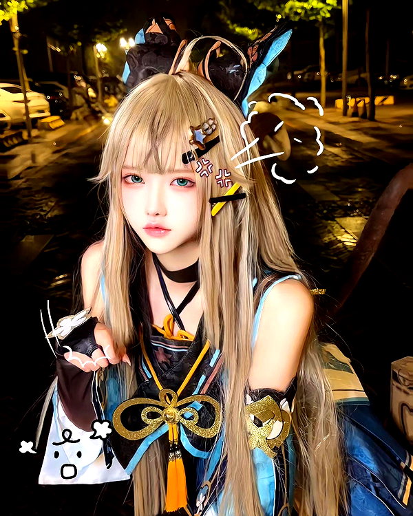 gallery_cosplayer instagram image archive image